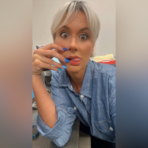 Meet your Posher, Keri - Picture 7 of 13